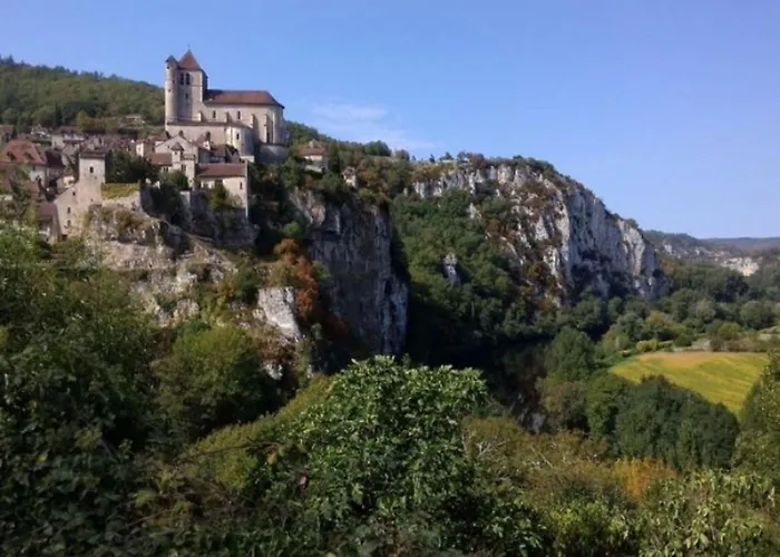 Mobil-home Prestige Avec Terrasse Pour 4 Personnes - Api-1-52-1050